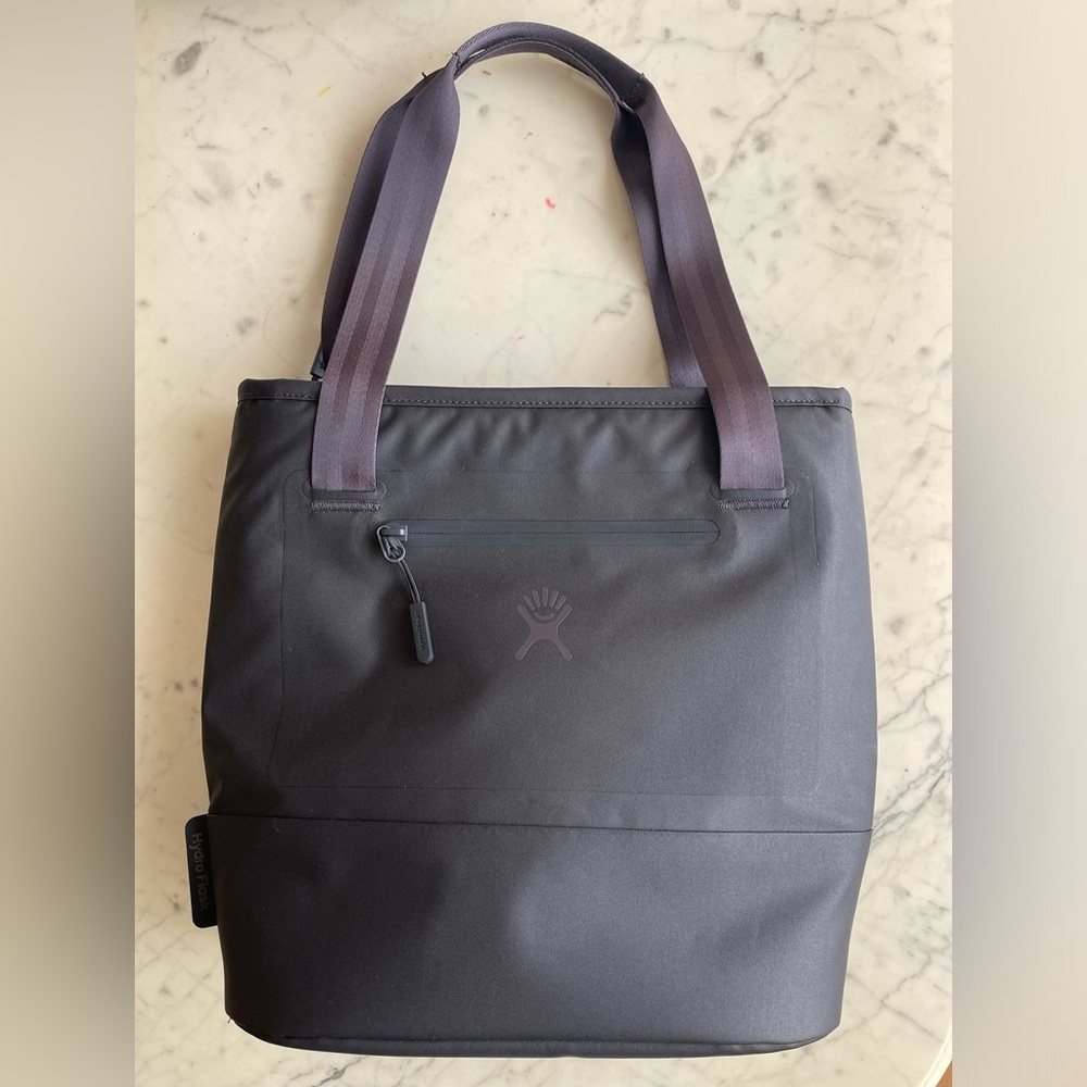 Hydro Flask  8L Insulated Lunch Tote Bag